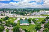 8730 Skelly Drive - Photo 4