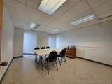 8730 Skelly Drive - Photo 49
