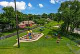 8730 Skelly Drive - Photo 6