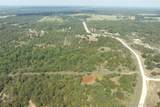 0 Southern Trails - Photo 12