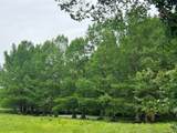  Hwy 70 A - Photo 2