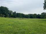  Hwy 70 A - Photo 5