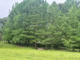  Hwy 70 A - Photo 7