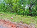 1718 Holiday Lane - Photo 4