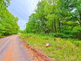 1718 Holiday Lane - Photo 5