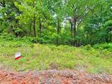 1718 Holiday Lane - Photo 6