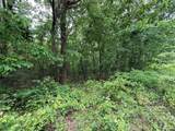 1718 Holiday Lane - Photo 8