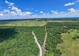  580 Road - Photo 3