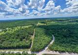  580 Road - Photo 6