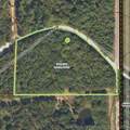  580 Road - Photo 7