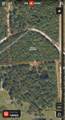  580 Road - Photo 8