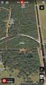  580 Road - Photo 9