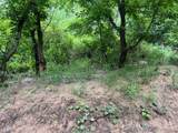  3930 Road - Photo 5