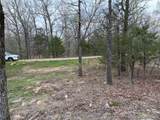 470662 1020 Road - Photo 10
