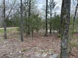 470662 1020 Road - Photo 11