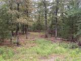 470662 1020 Road - Photo 12