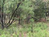 470662 1020 Road - Photo 13