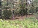 470662 1020 Road - Photo 14
