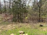 470662 1020 Road - Photo 4