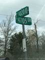 470662 1020 Road - Photo 6