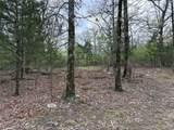 470662 1020 Road - Photo 7