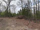 470662 1020 Road - Photo 8