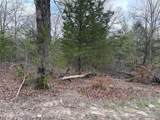 470662 1020 Road - Photo 9