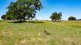  311th Street - Photo 34