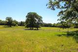  311th Street - Photo 44