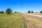  311th Street - Photo 45