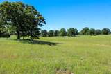  311th Street - Photo 46