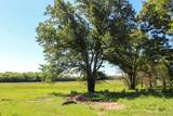  311th Street - Photo 47