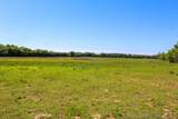  311th Street - Photo 48