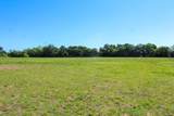  311th Street - Photo 49