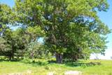  311th Street - Photo 50
