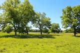  311th Street - Photo 51