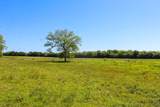  311th Street - Photo 52