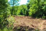  311th Street - Photo 60