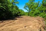  311th Street - Photo 63