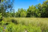  311th Street - Photo 68