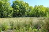  311th Street - Photo 69