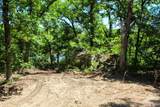  311th Street - Photo 70