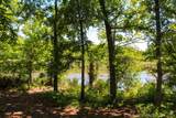  311th Street - Photo 71