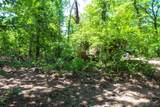  311th Street - Photo 76