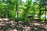  311th Street - Photo 77