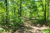  311th Street - Photo 78