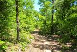  311th Street - Photo 79