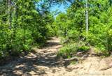  311th Street - Photo 80