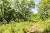  311th Street - Photo 81