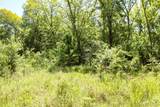  311th Street - Photo 82